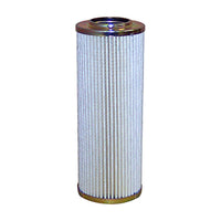 Thumbnail for Baldwin PT9207 Wire Mesh Supported Hydraulic Element