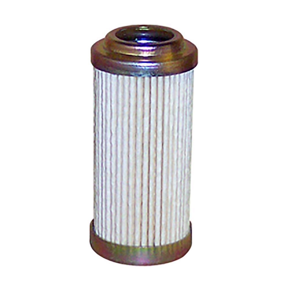 Baldwin PT9208 Wire Mesh Supported Hydraulic Element