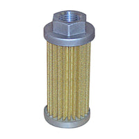 Thumbnail for Baldwin PT9222 Wire Mesh Hydraulic Element