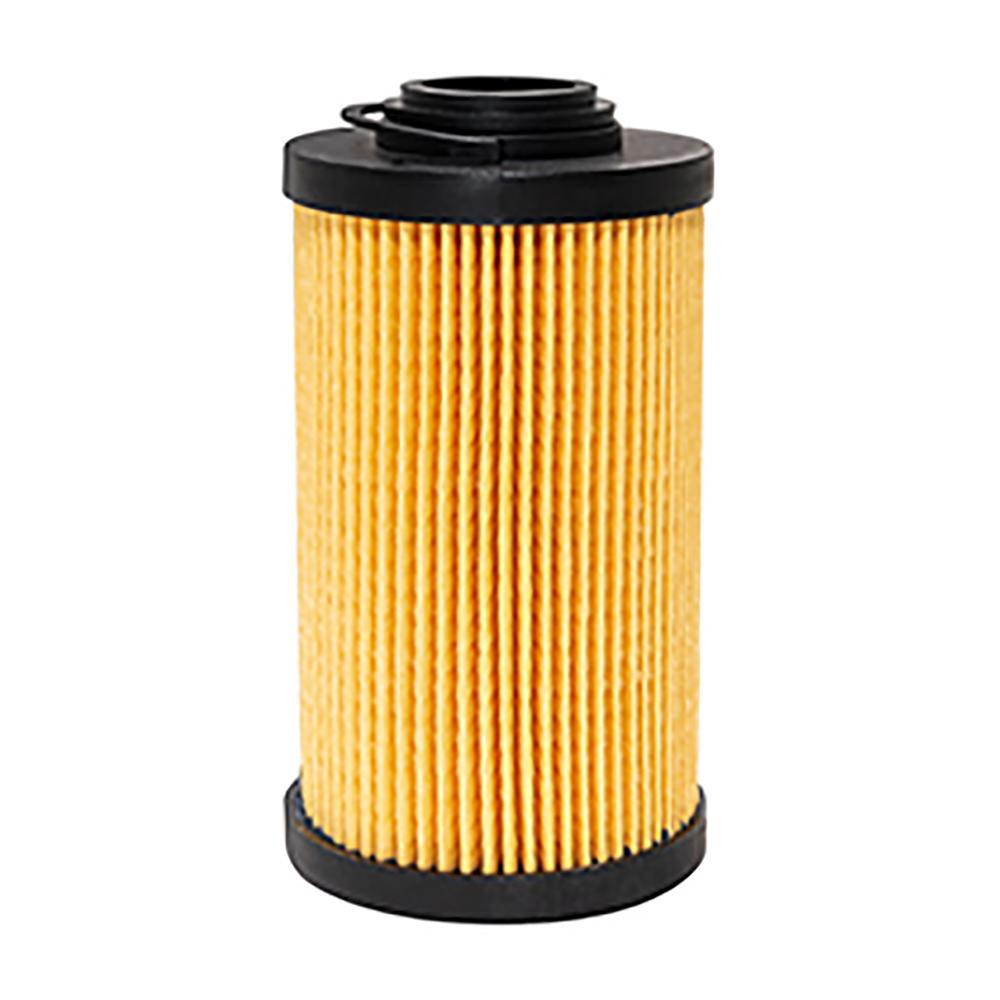 Baldwin PT9237 Wire Mesh Supported Hydraulic Element