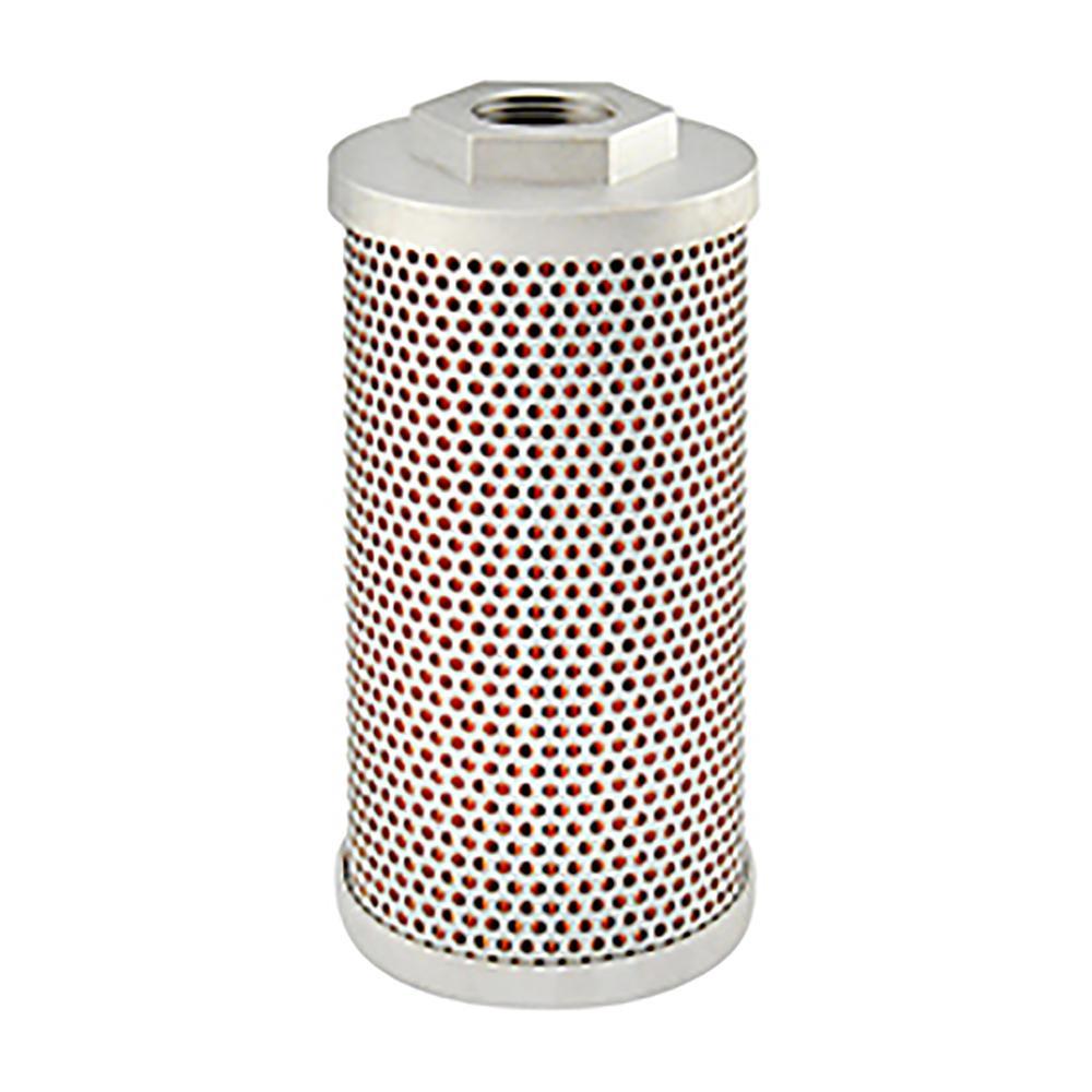 Baldwin PT9238 Hydraulic Element