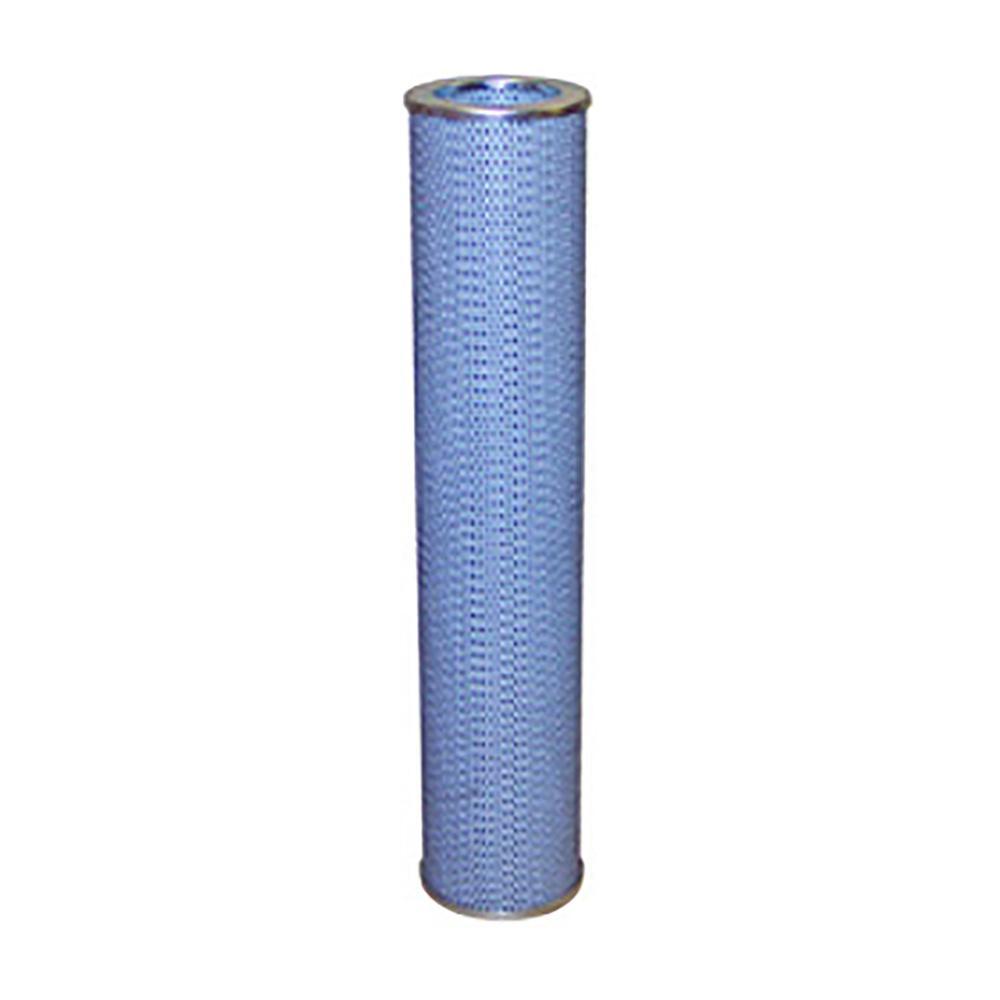 Baldwin PT9244 Hydraulic Element