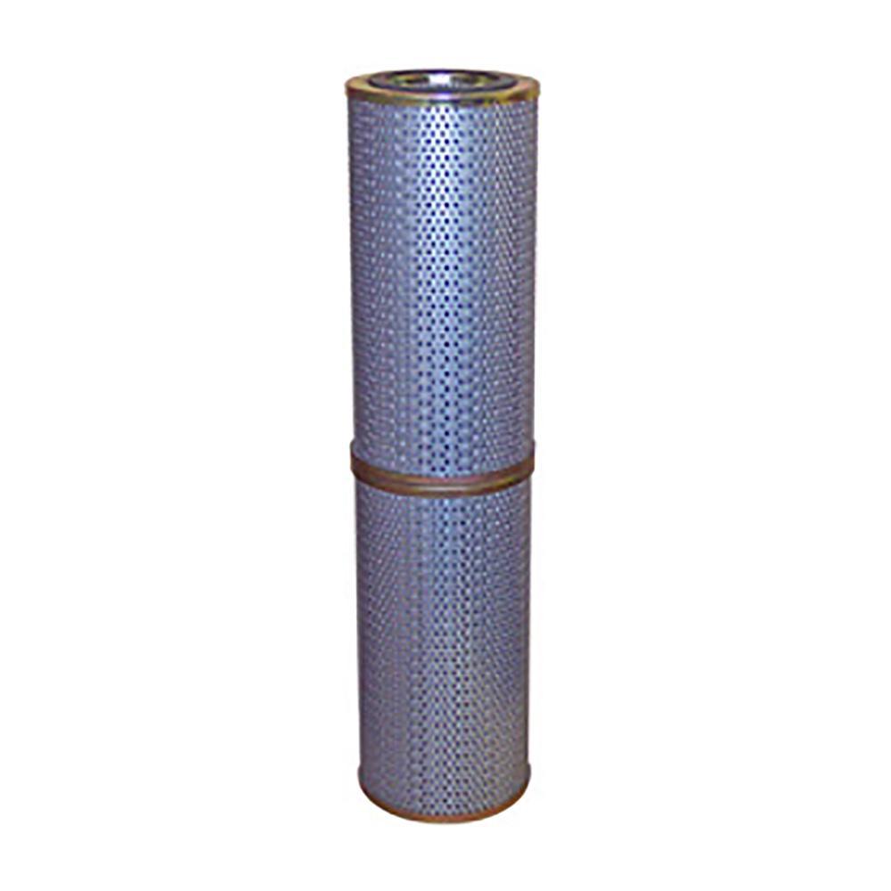 Baldwin PT9247 Wire Mesh Supported Hydraulic Element