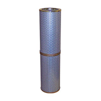 Thumbnail for Baldwin PT9247 Wire Mesh Supported Hydraulic Element