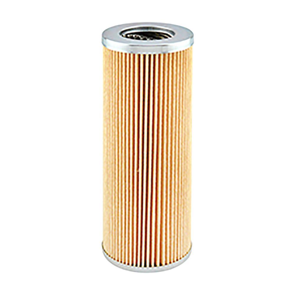 Baldwin PT9248 Hydraulic Element