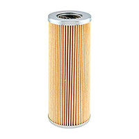 Thumbnail for Baldwin PT9248 Hydraulic Element