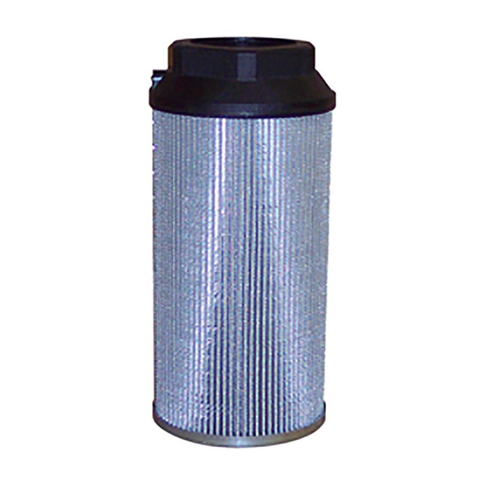 Baldwin PT9251 Hydraulic Element