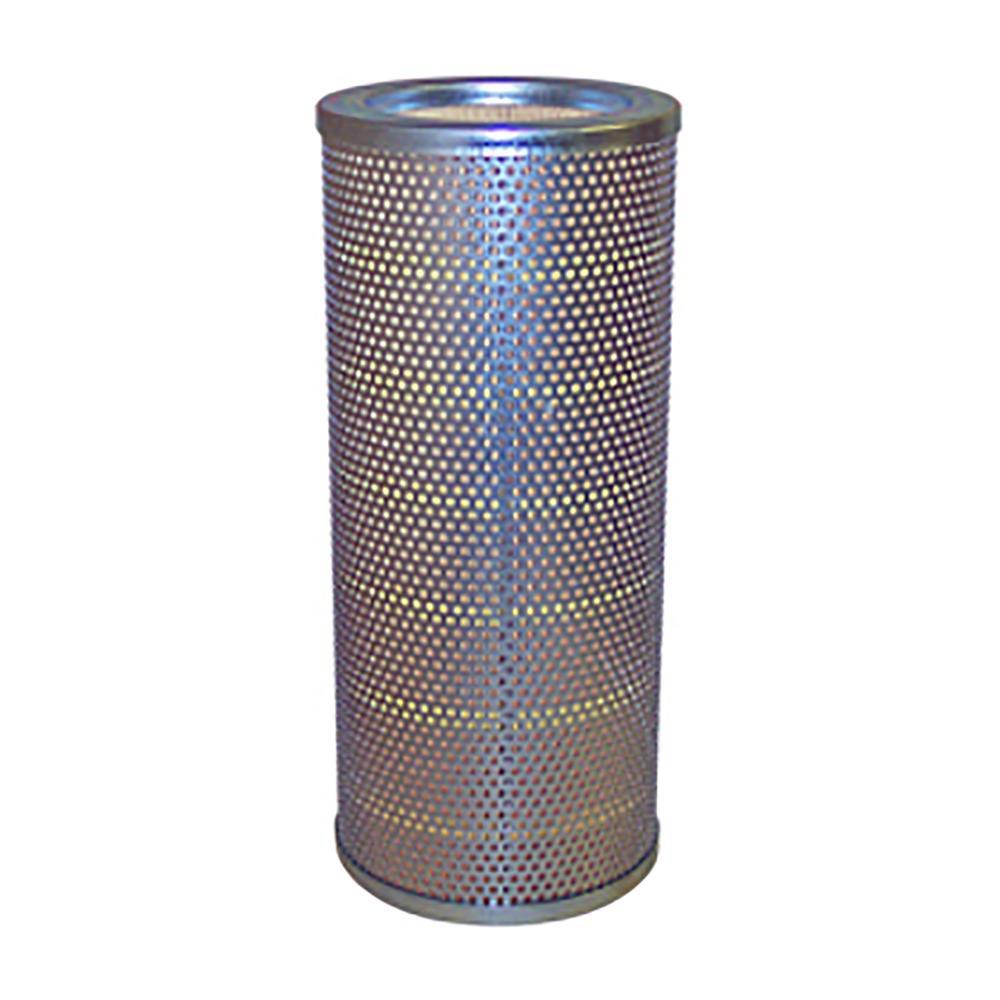 Baldwin PT9254 Hydraulic Element