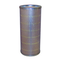 Thumbnail for Baldwin PT9254 Hydraulic Element