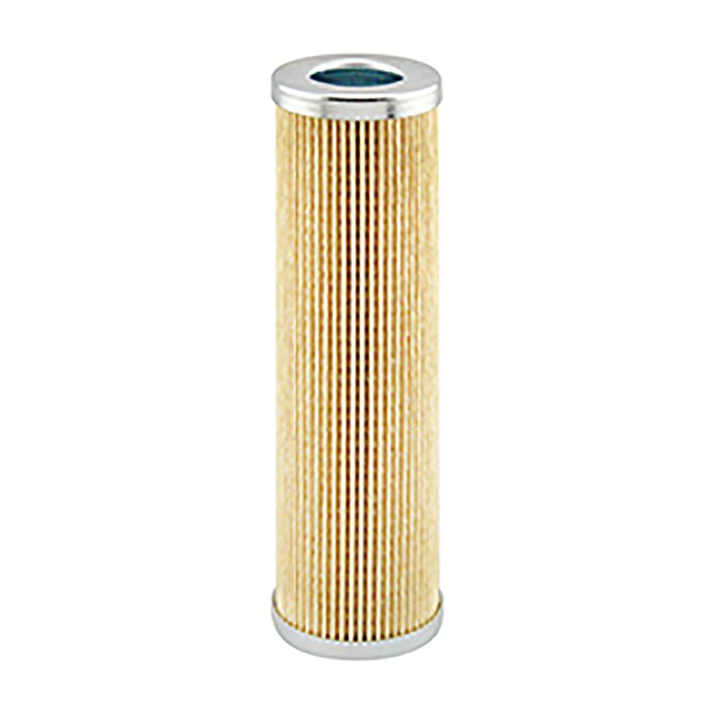 Baldwin PT9267 Wire Mesh Supported Hydraulic Element