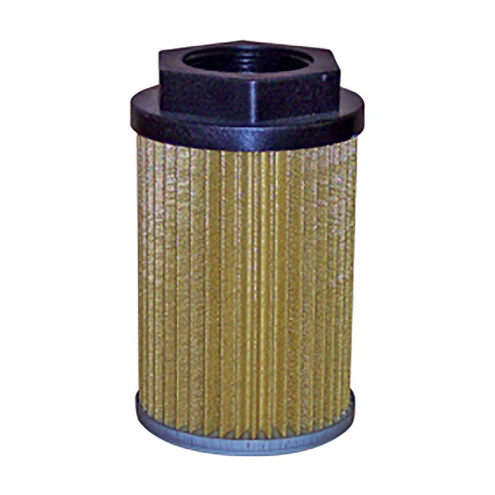 Baldwin PT9278 Wire Mesh Hydraulic Element