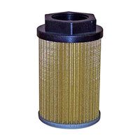 Thumbnail for Baldwin PT9278 Wire Mesh Hydraulic Element