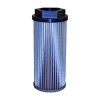 Thumbnail for Baldwin PT9279 Wire Mesh Hydraulic Element