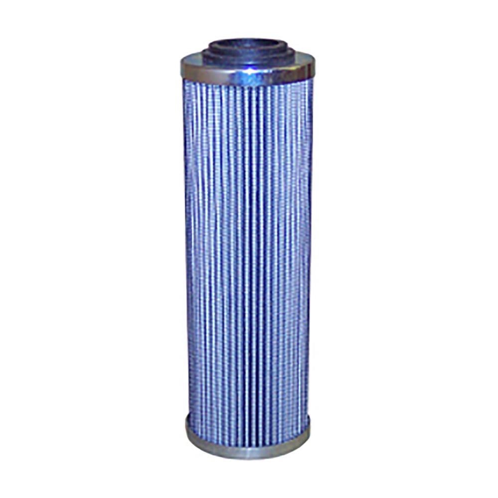 Baldwin PT9282-MPG Wire Mesh Supported Maximum Performance Glass Hydraulic Element