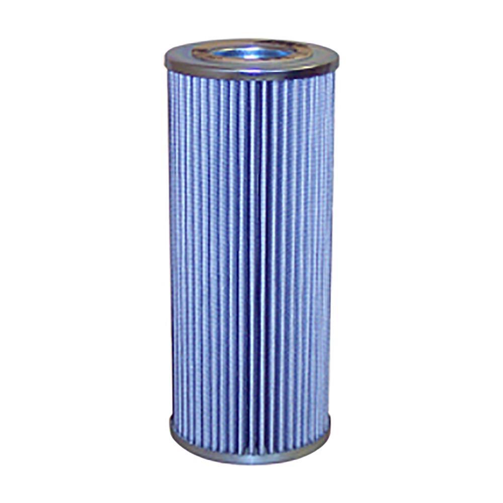 Baldwin PT9284-MPG Wire Mesh Supported Maximum Performance Glass Hydraulic Element