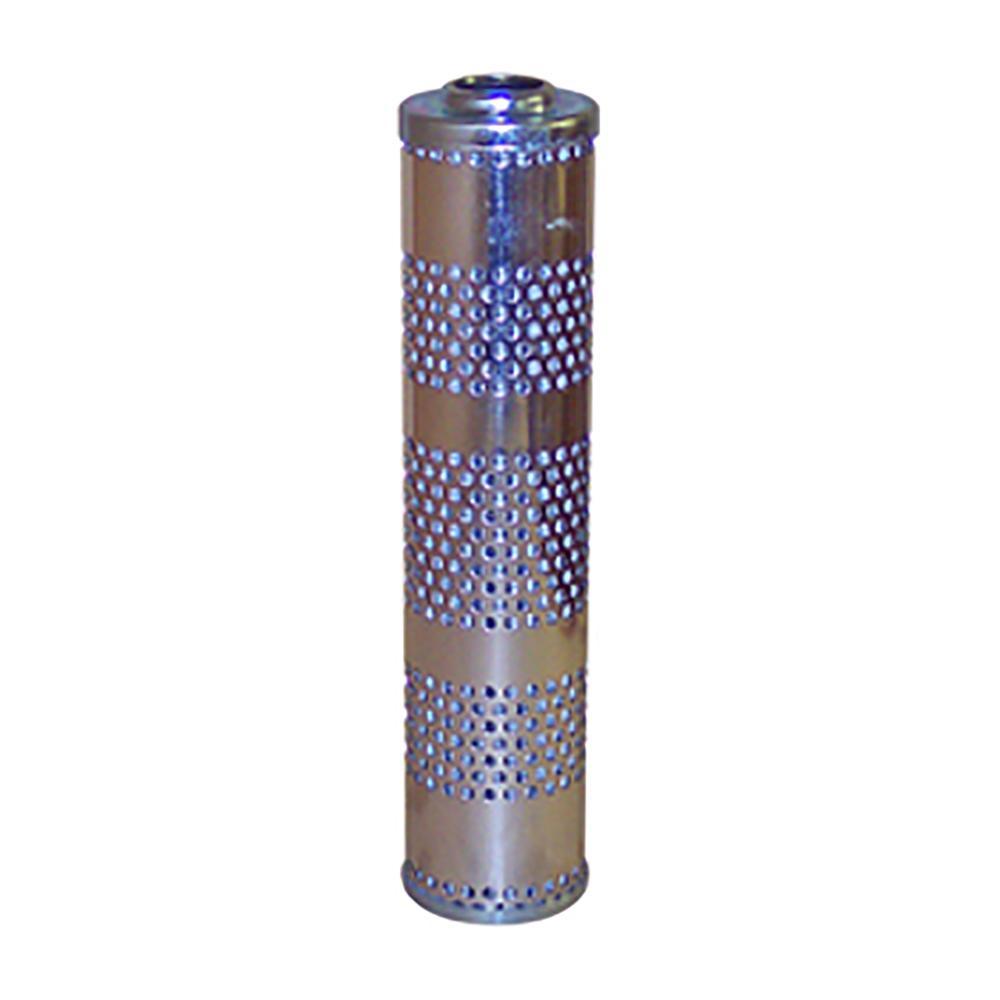 Baldwin PT9287-MPG Wire Mesh Supported Maximum Performance Glass Hydraulic Element