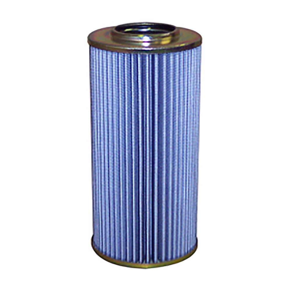 Baldwin PT9291-MPG Wire Mesh Supported Maximum Performance Glass Hydraulic Element