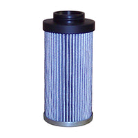 Thumbnail for Baldwin PT9293-MPG Wire Mesh Supported Maximum Performance Glass Hydraulic Element