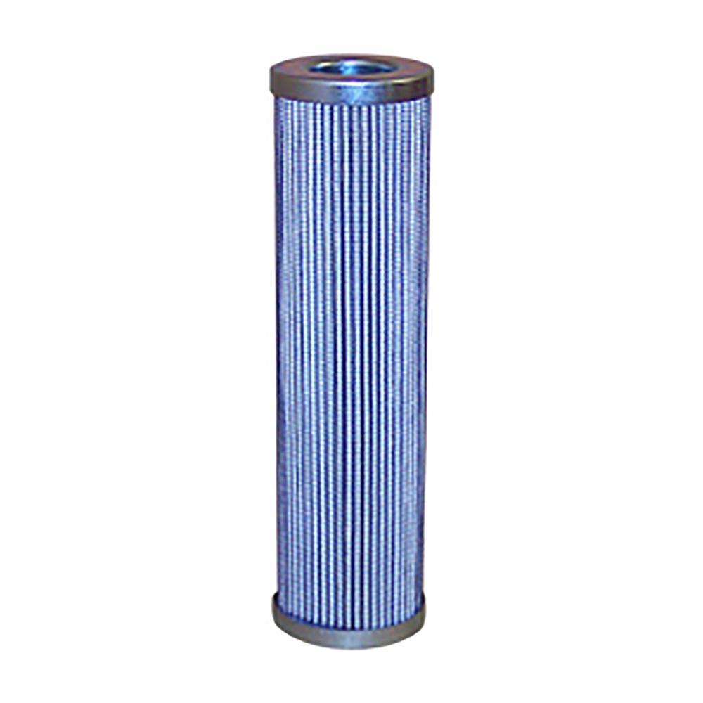 Baldwin PT9296-MPG Wire Mesh Supported Maximum Performance Glass Hydraulic Element