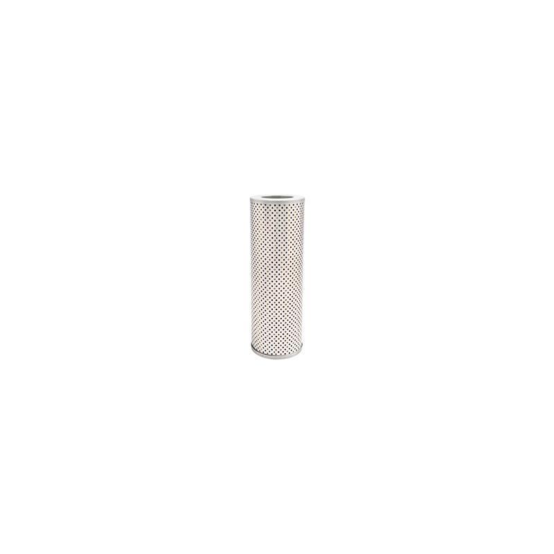 Baldwin PT93 Full-Flow Lube or Hydraulic Filter Element