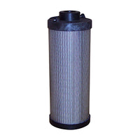 Thumbnail for Baldwin PT9300-MPG Wire Mesh Supported Maximum Performance Glass Hydraulic Element with Bail Handle