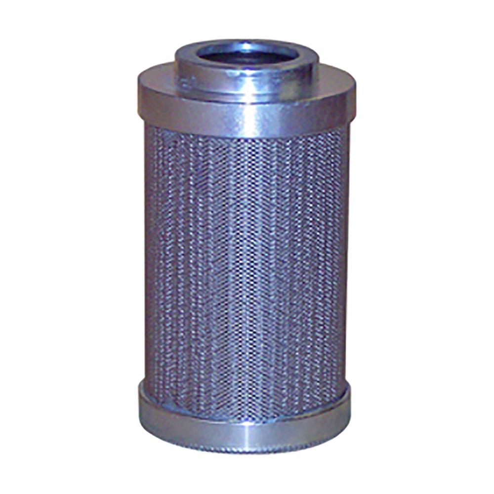 Baldwin PT9302-MPG Wire Mesh Supported Maximum Performance Glass Hydraulic Element