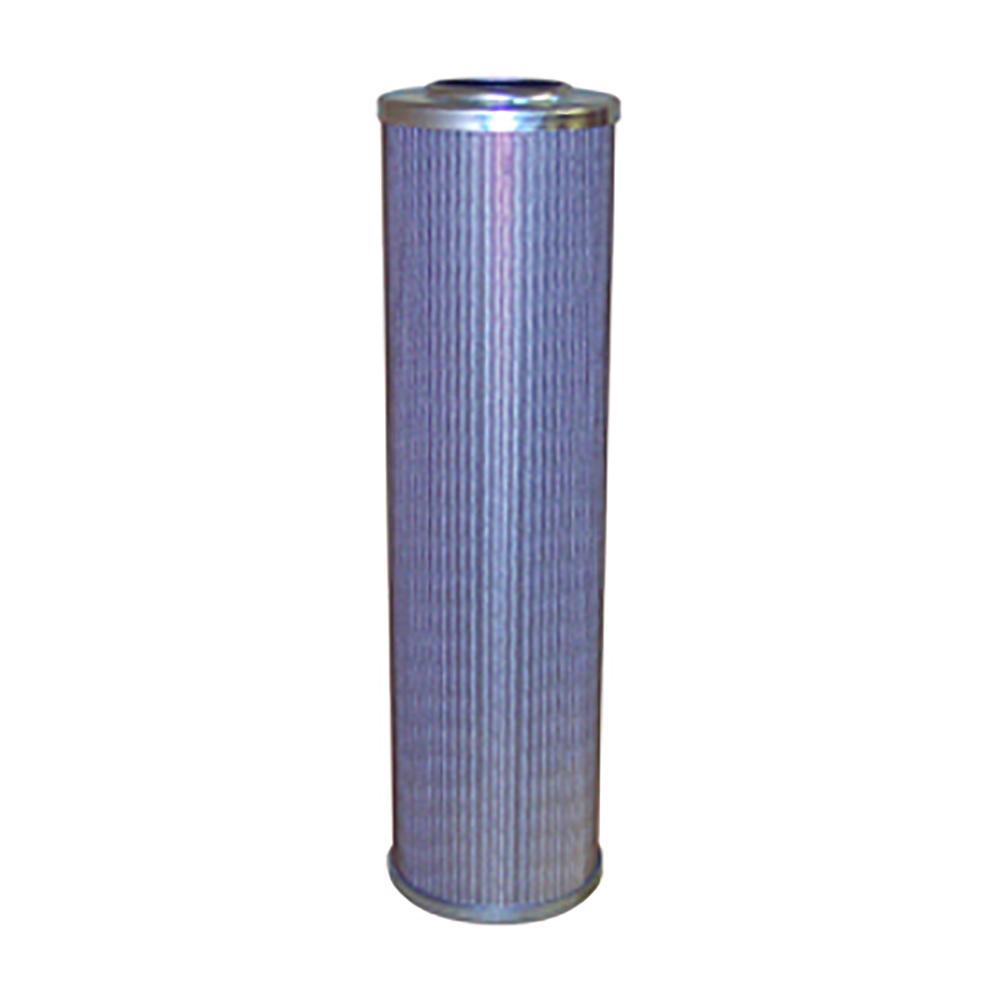 Baldwin PT9303-MPG Wire Mesh Supported Maximum Performance Glass Hydraulic Element