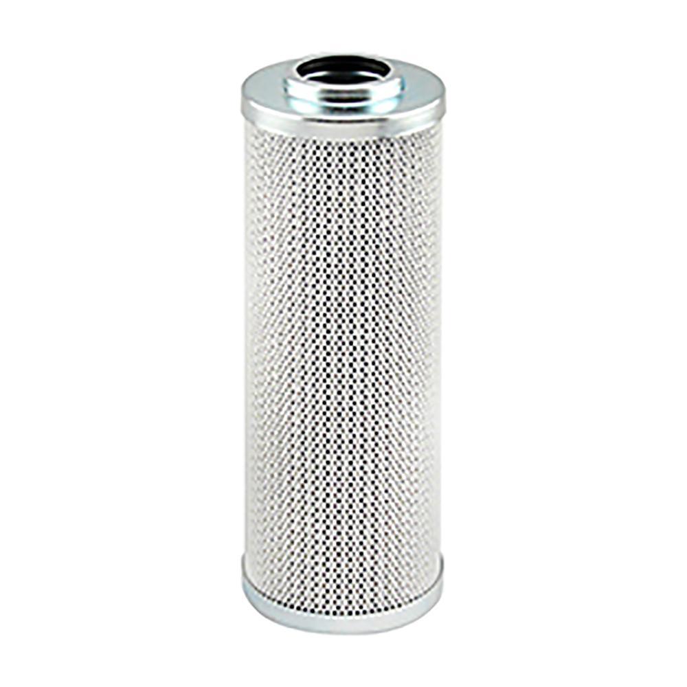 Baldwin PT9304-MPG Wire Mesh Supported Maximum Performance Glass Hydraulic Element