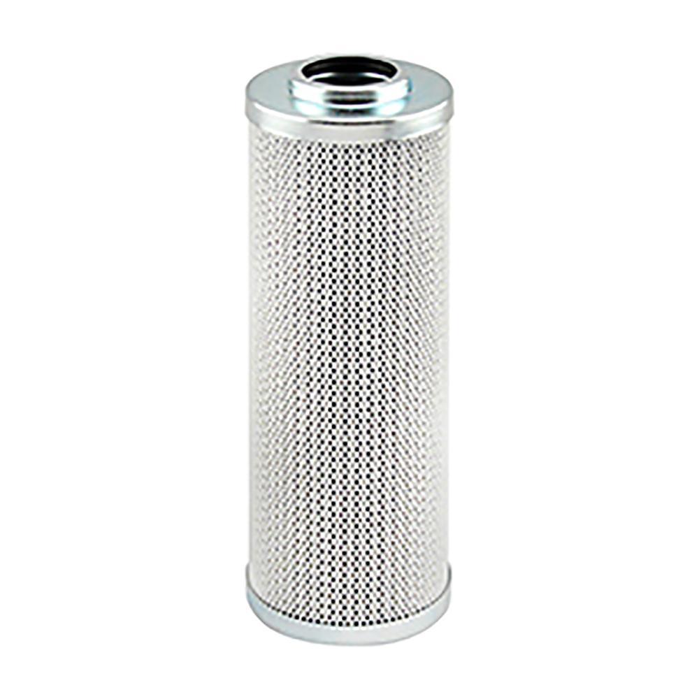 Baldwin PT9304-MPG Wire Mesh Supported Maximum Performance Glass Hydraulic Element