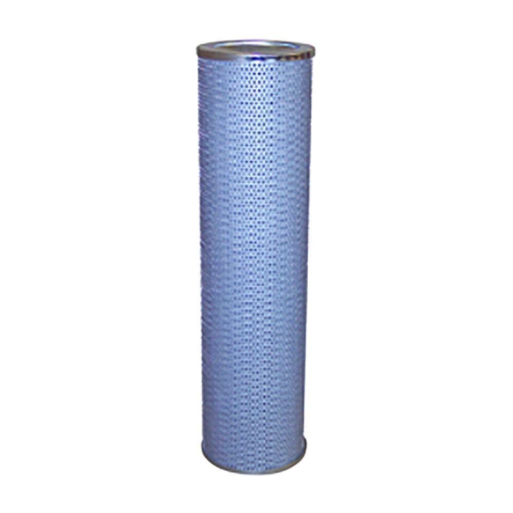 Baldwin PT9306-MPG Wire Mesh Supported Maximum Performance Glass Hydraulic Element