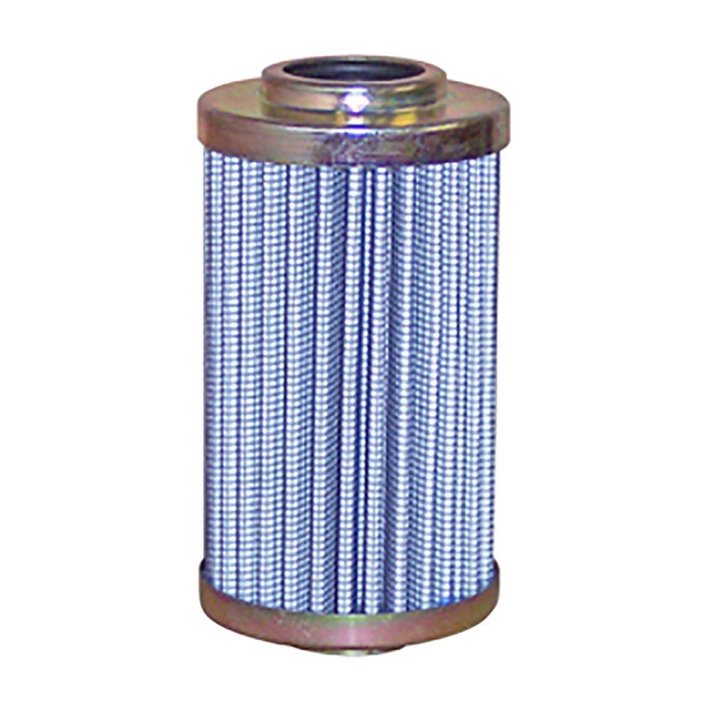 Baldwin PT9308-MPG Wire Mesh Supported Maximum Performance Glass Hydraulic Element