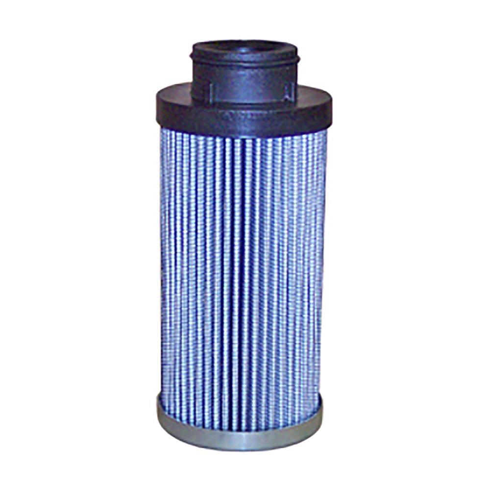 Baldwin PT9309-MPG Wire Mesh Supported Maximum Performance Glass Hydraulic Element