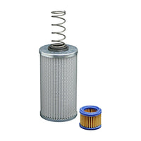 Thumbnail for Baldwin PT9315 KIT Set of 2 Hydraulic Elements