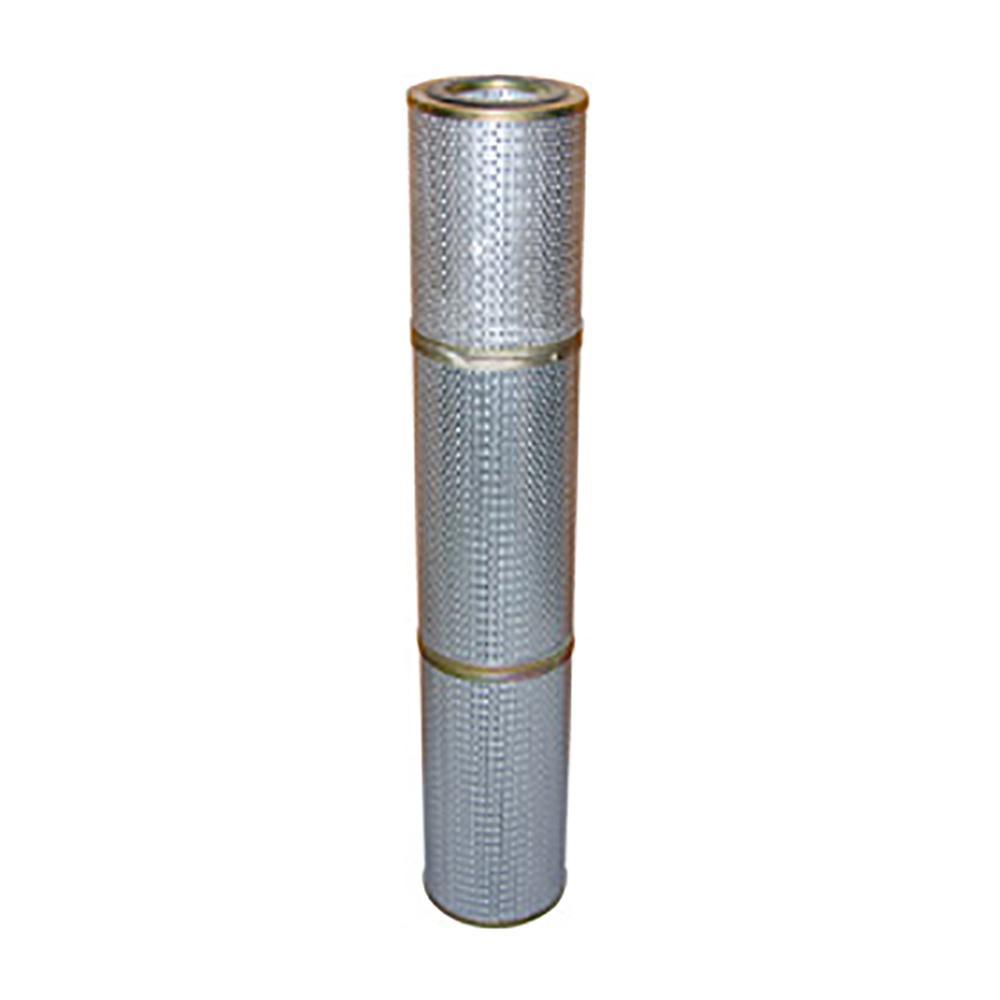 Baldwin PT9328-MPG Maximum Performance Glass Hydraulic Element