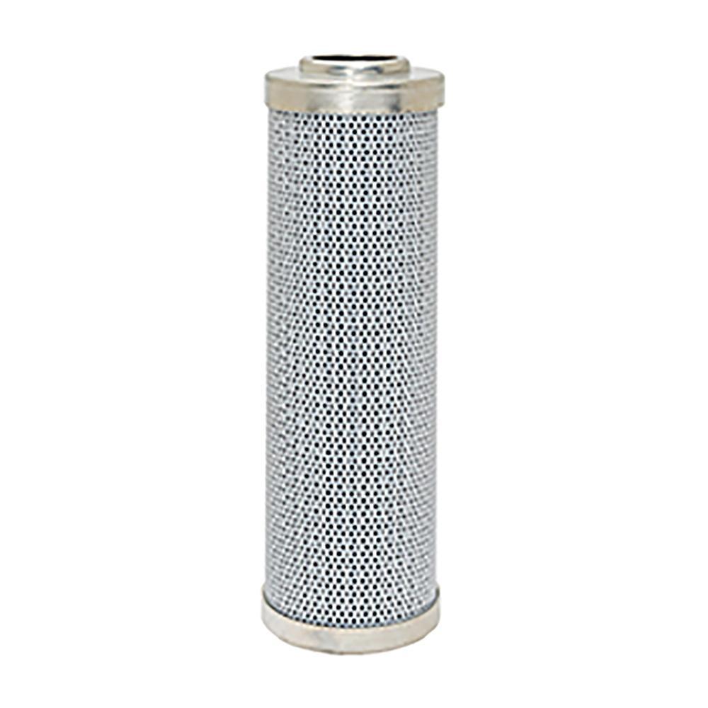 Baldwin PT9330-MPG Wire Mesh Supported Maximum Performance Glass Hydraulic Element