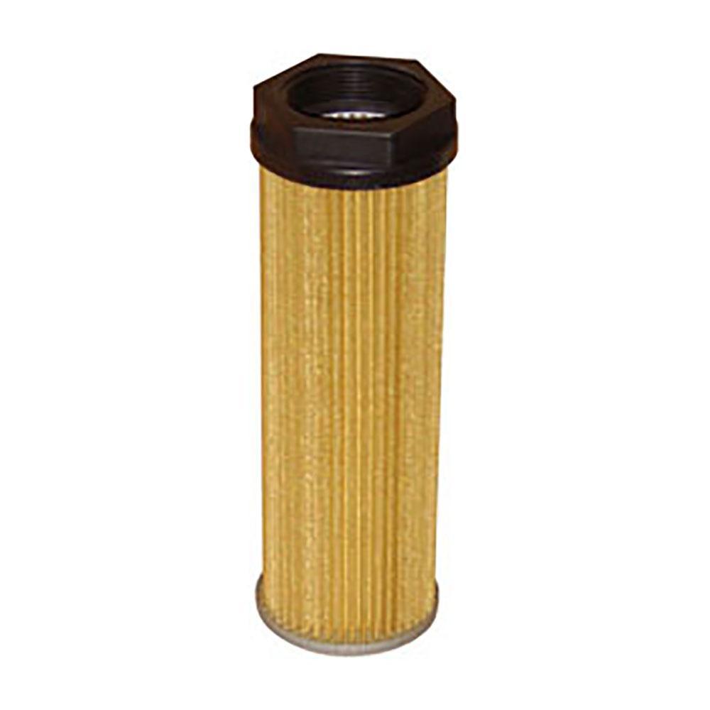 Baldwin PT9331 Hydraulic Element