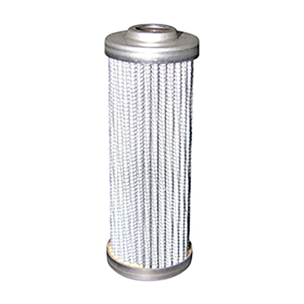 Baldwin PT9337-MPG Wire Mesh Supported Maximum Performance Glass Hydraulic Element