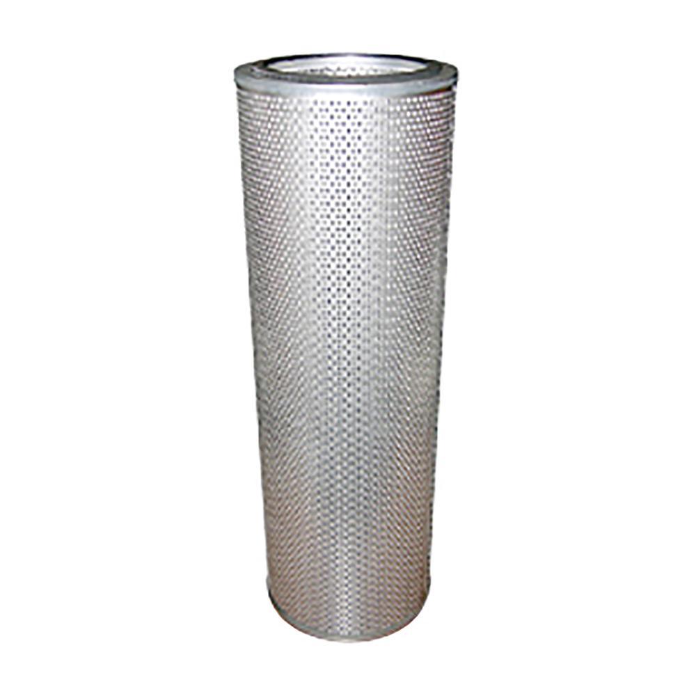 Baldwin PT9338-MPG Wire Mesh Supported Maximum Performance Glass Hydraulic Element