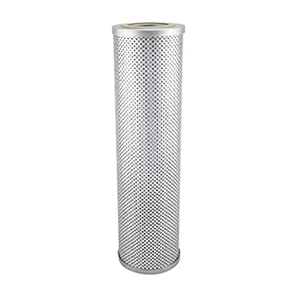 Baldwin PT9340-MPG Wire Mesh Supported Maximum Performance Glass Hydraulic Element