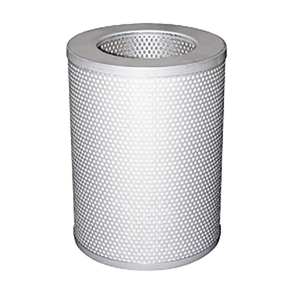 Baldwin PT9351-MPG Wire Mesh Supported Maximum Performance Glass Hydraulic Element