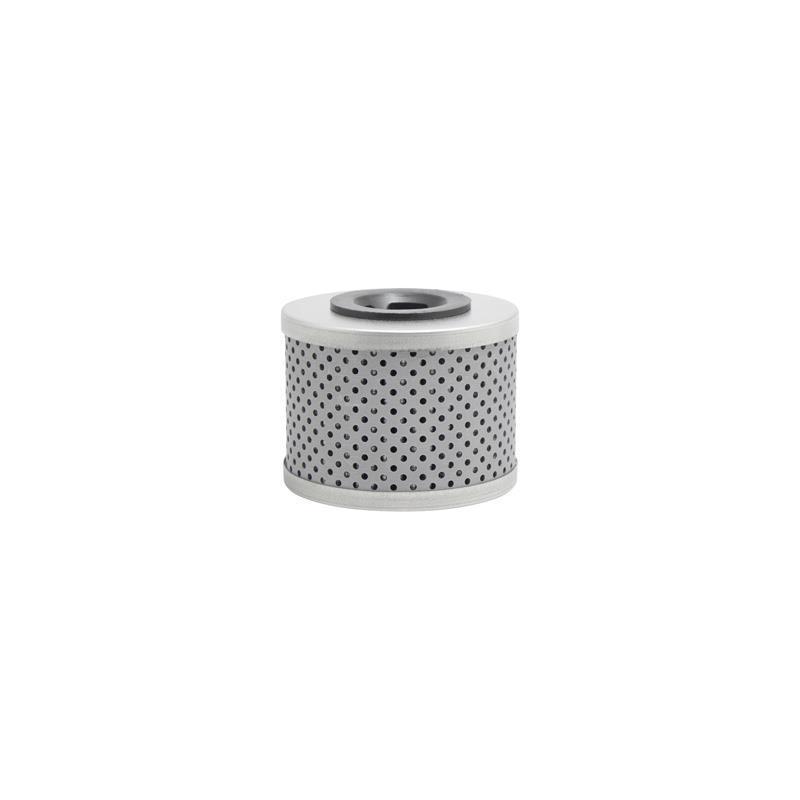 Baldwin PT9354-MPG Wire Mesh Supported Maximum Performance Glass Hydraulic Filter Element