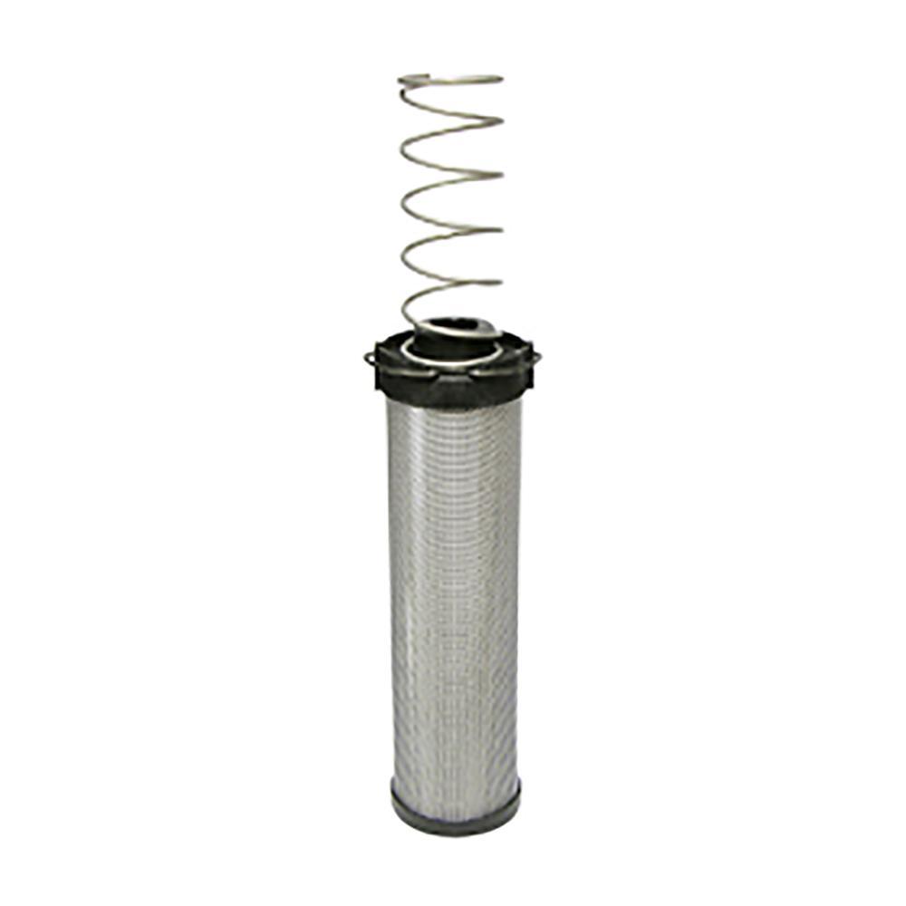 Baldwin PT9372 Wire Supported Hydraulic Element with Bail Handle