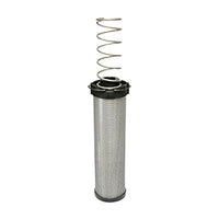 Thumbnail for Baldwin PT9372 Wire Supported Hydraulic Element with Bail Handle