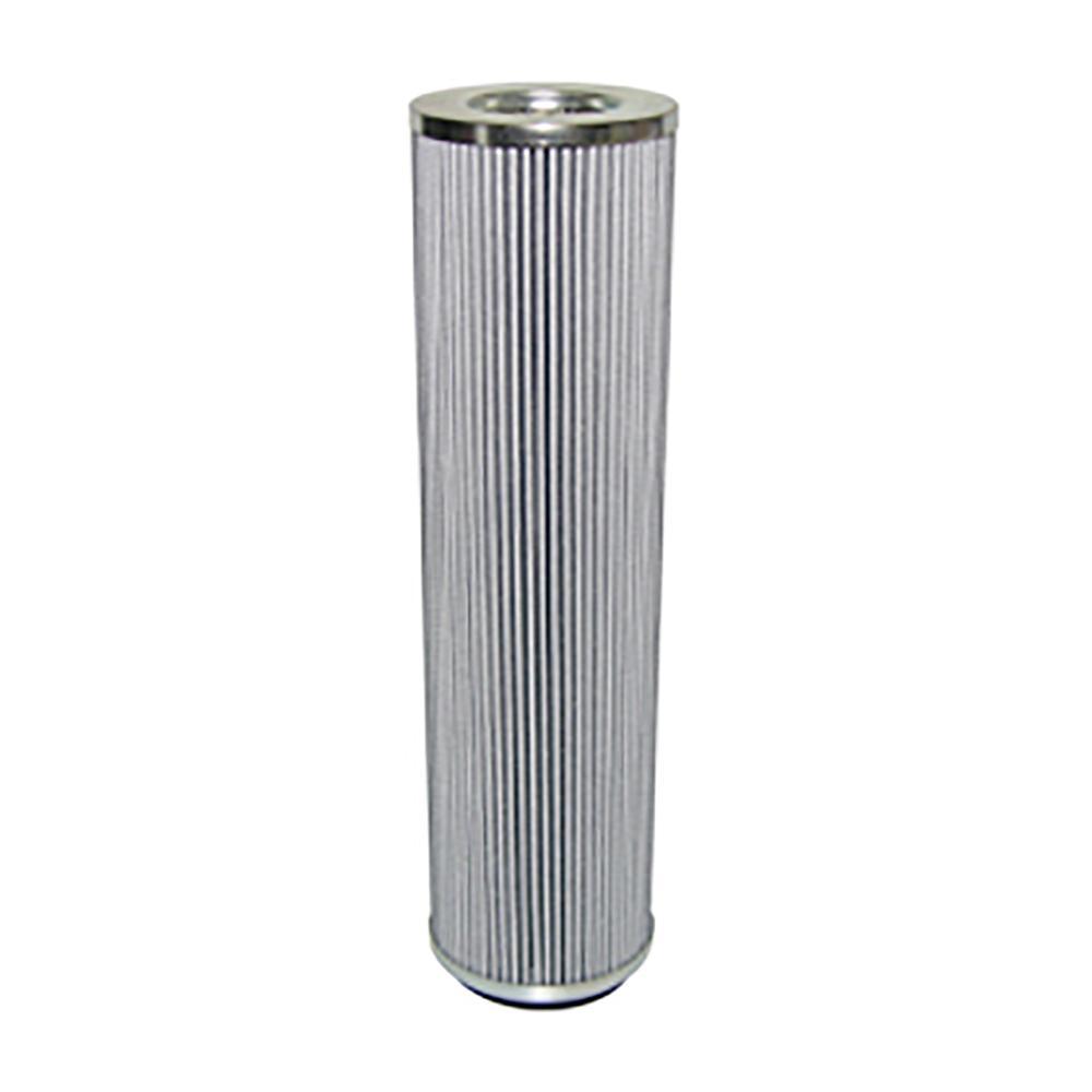 Baldwin PT9373-MPG Wire Mesh Supported Maximum Performance Glass Hydraulic Element