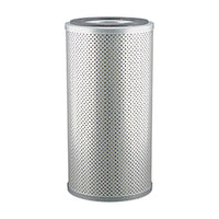 Thumbnail for Baldwin PT9375 Hydraulic Element