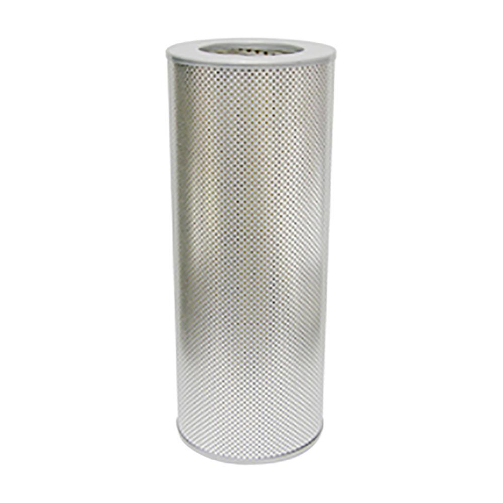 Baldwin PT9379 Hydraulic Element