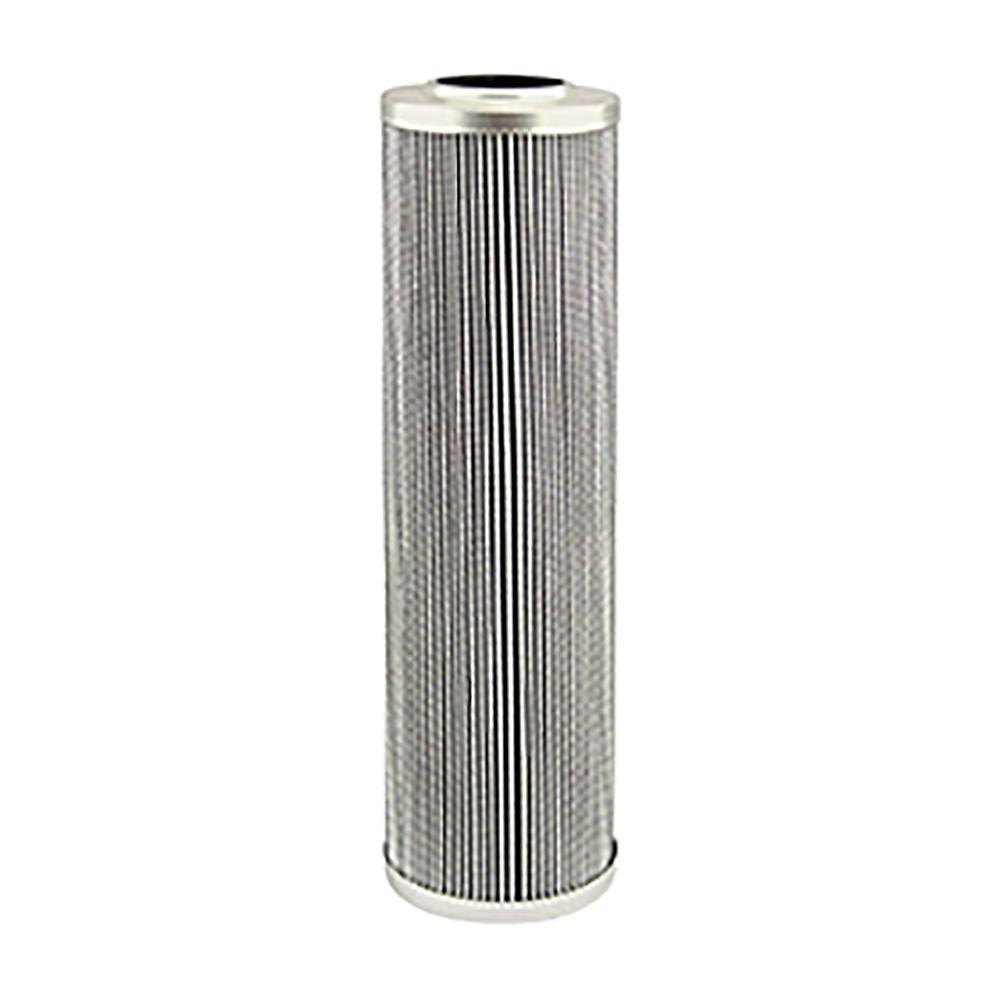 Baldwin PT9389-MPG Wire Mesh Supported Maximum Performance Glass Hydraulic Element