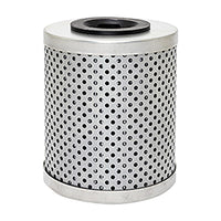 Thumbnail for Baldwin PT9394-MPG Wire Supported Maximum Performance Glass Power Steering Element