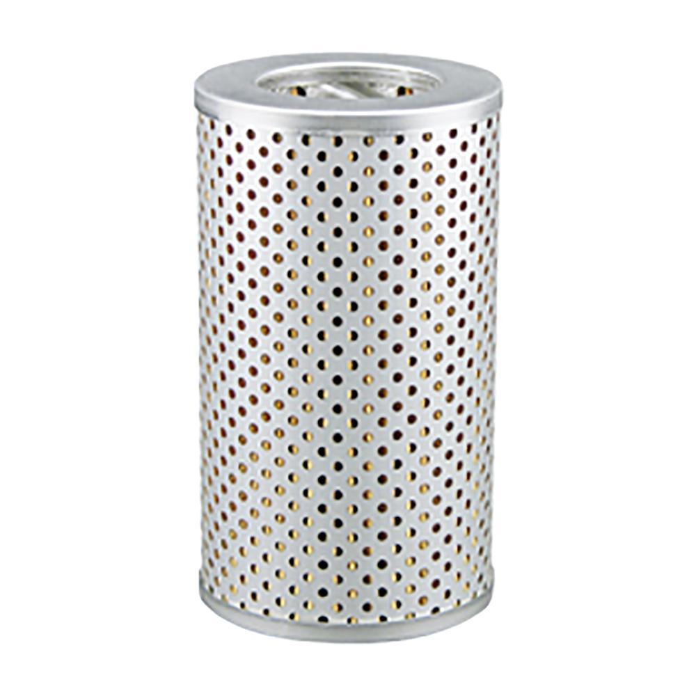 Baldwin PT9396 Hydraulic Element