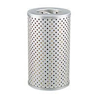 Thumbnail for Baldwin PT9396 Hydraulic Element